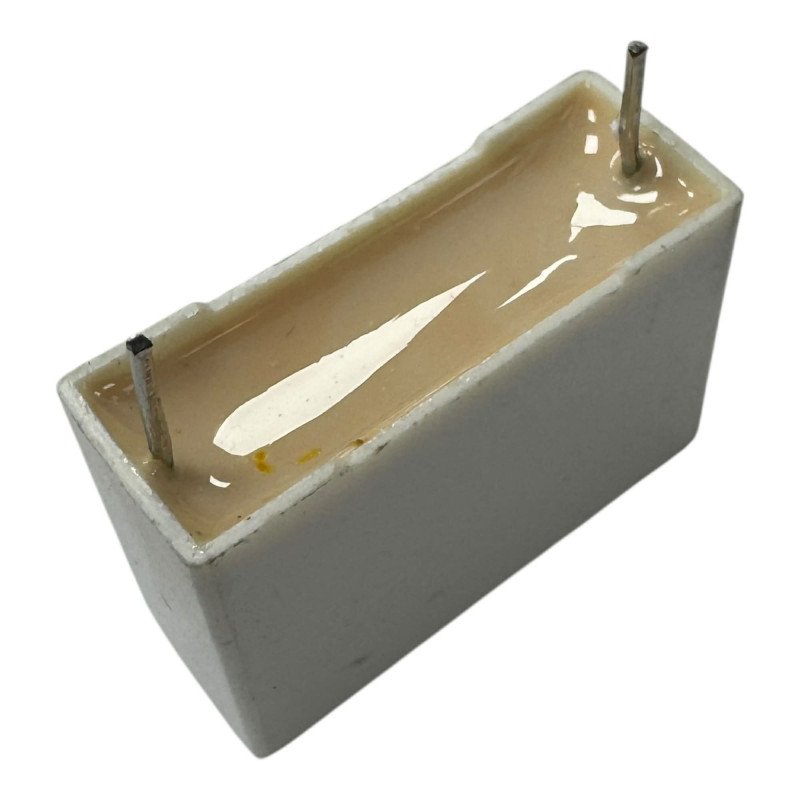 Capacitor Film J Type Radial 2.2uf 160V 26.5x10x18.5mm